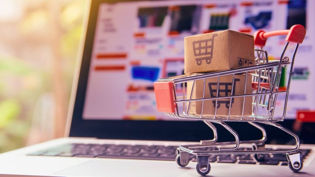 whatsapp image 2025 09 25 at 18.22.03 e51718c1