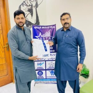 503635355_678440591722304_4905118893402409840_n