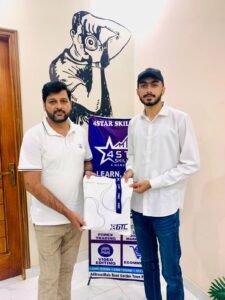 WhatsApp Image 2025-10-25 at 03.36.10_6c81729b