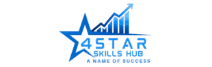 4starskillshub.com